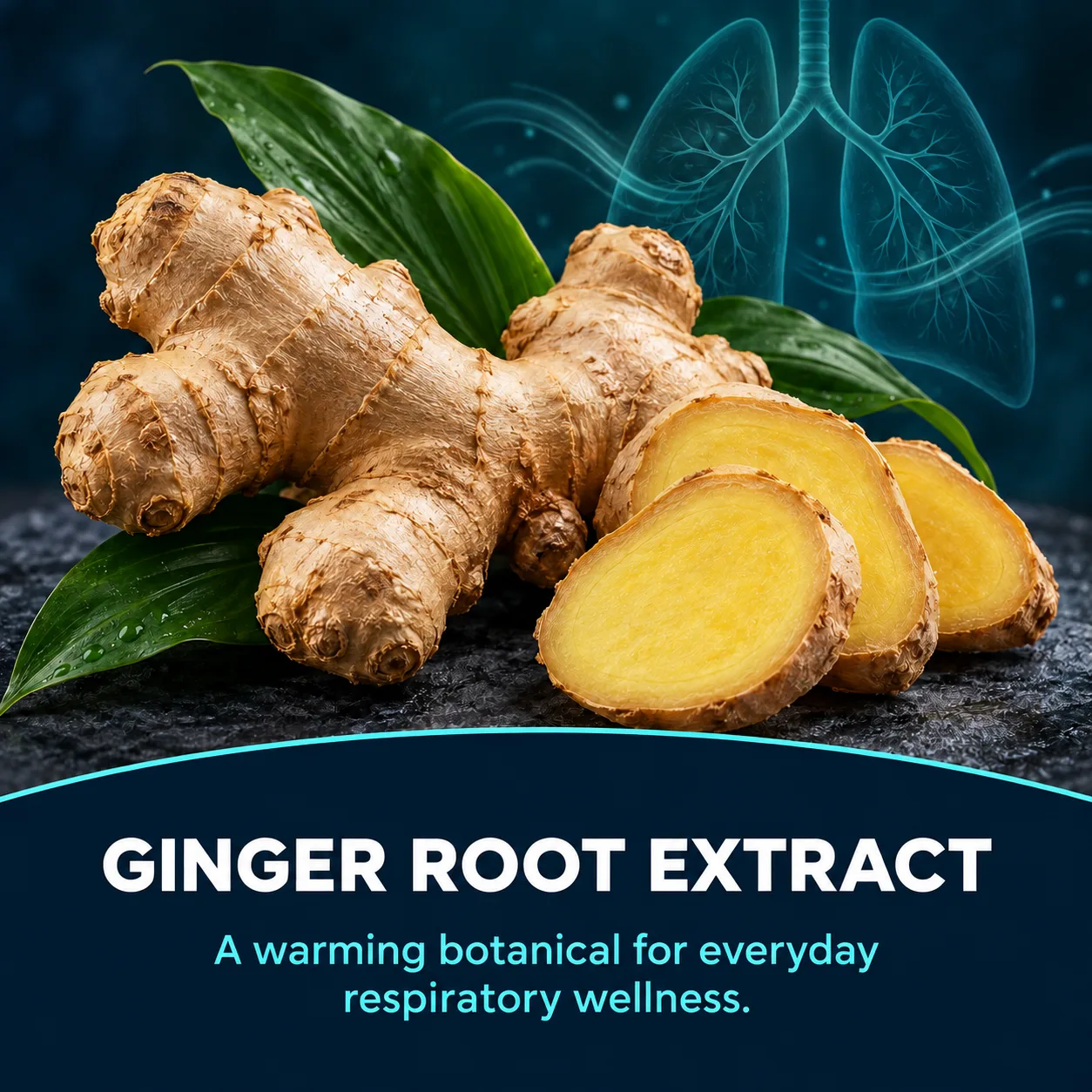 Ginger vs. Turmeric: How These Cousins Compare